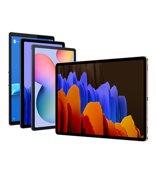 859 Device Outlet _ The Only Place To Get Same-Day Repair Services
